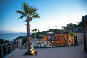 Lastura Mobile Homes