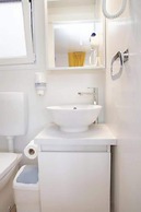 Lastura Mobile Homes