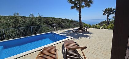 Lastura Mobile Homes