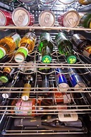 Lastura Mobile Homes