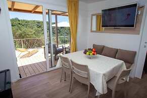 Lastura Mobile Homes