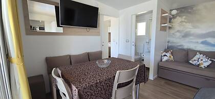 Lastura Mobile Homes