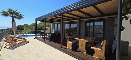 Lastura Mobile Homes