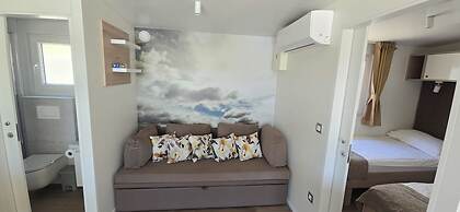 Lastura Mobile Homes