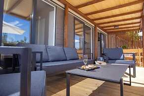 Lastura Mobile Homes