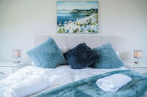 Highfield - 5 Bedroom Holiday Home - Pembroke Dock