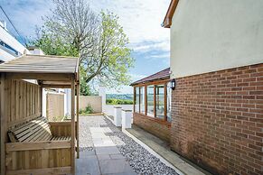 Highfield - 5 Bedroom Holiday Home - Pembroke Dock