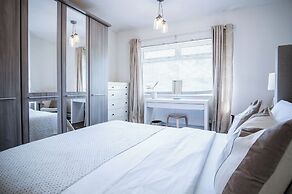 Sunderland Avenue - 2 Bedroom - Pembroke Dock