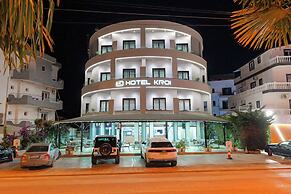 Hotel Kroi
