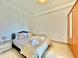 Stars Residence