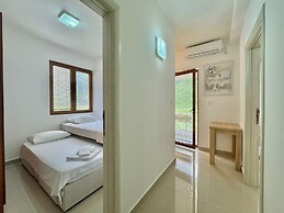 Stars Residence