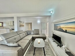 Stars Residence