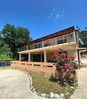 Stars Residence