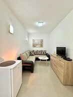 Stars Residence