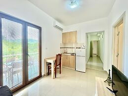 Stars Residence