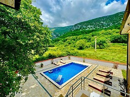 Stars Residence