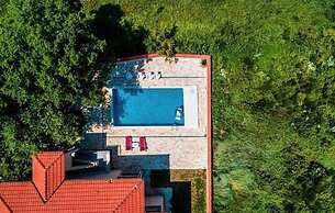 Stars Residence