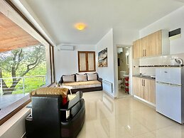 Stars Residence