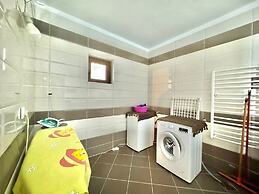Stars Residence