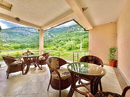 Stars Residence