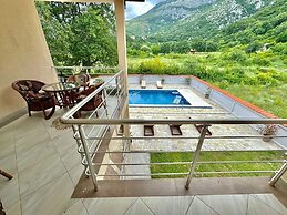 Stars Residence
