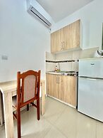 Stars Residence