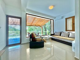 Stars Residence