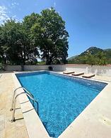 Stars Residence