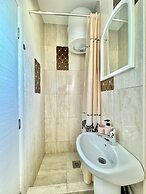 Stars Residence