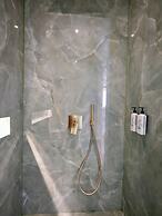 MiraVita Boutique Hotel - Adults Only