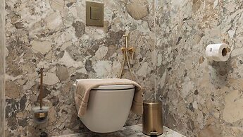 MiraVita Boutique Hotel - Adults Only