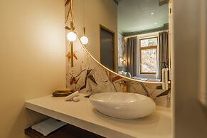 MiraVita Boutique Hotel - Adults Only