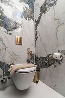 MiraVita Boutique Hotel - Adults Only