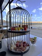 MiraVita Boutique Hotel - Adults Only