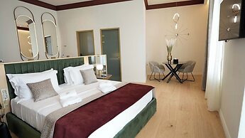 MiraVita Boutique Hotel - Adults Only