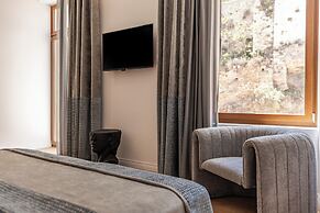 MiraVita Boutique Hotel - Adults Only