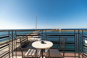 MiraVita Boutique Hotel - Adults Only