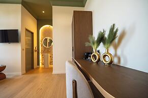 MiraVita Boutique Hotel - Adults Only