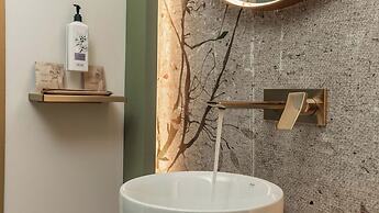 MiraVita Boutique Hotel - Adults Only