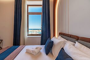 MiraVita Boutique Hotel - Adults Only