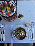 MiraVita Boutique Hotel - Adults Only