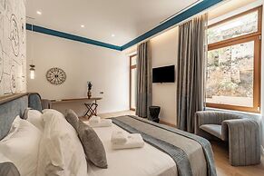 MiraVita Boutique Hotel - Adults Only