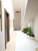 MiraVita Boutique Hotel - Adults Only