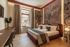 MiraVita Boutique Hotel - Adults Only