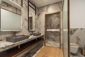 MiraVita Boutique Hotel - Adults Only