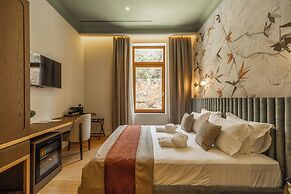 MiraVita Boutique Hotel - Adults Only