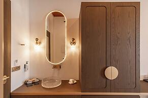 MiraVita Boutique Hotel - Adults Only