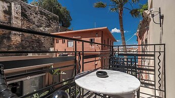 MiraVita Boutique Hotel - Adults Only