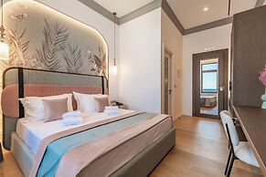 MiraVita Boutique Hotel - Adults Only