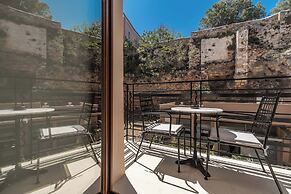 MiraVita Boutique Hotel - Adults Only